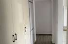 Apartament de inchiriat 2 camere Spitalul Judetean Timisoara - 7