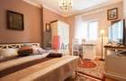 Apartament cu 3 camere semidecomandat în Universitate - 17