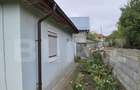 Casă cu 3 camere cu Canalizare în Priseaca - 18 Casă cu 3 camere cu Canalizare în Priseaca - 18