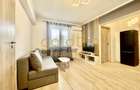 Apartament cu 3 camere decomandat în Domenii - 6