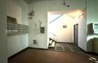 Apartament 2 camere | Blvd. Magheru | Design elegant | Ultracentral - 23