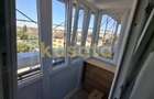 Apartament cu 3 camere decomandat în Chibrit - 7