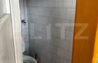 Casă individuală cu 4 camere cu Canalizare în Buna Vestire - 15