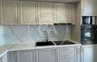 Apartament de inchiriat cu 2 camere LUX in WEST RESIDENCE, Oradea - 2