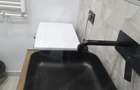 Apartament cu 2 camere decomandat în Calea Victoriei - 4