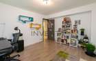 Apartament cu 4 camere semidecomandat în Mănăștur - 7 Apartament cu 4 camere semidecomandat în Mănăștur - 7