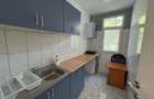 Vand apartament Neptun, 2 camere, mobilat - 1
