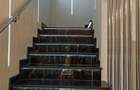 Triplex Rediu cod 159323 tel 07312326666 - 3