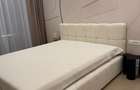 Apartament cu 3 camere în Pipera - 2