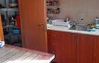 apartament cu priveliste deosebita - 8