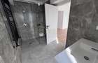 Apartament cu 4 camere de vanzare in One Cotroceni - parcare optional - 10