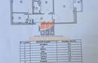 Apartament cu 2 camere decomandat în Tudor Vladimirescu - 8