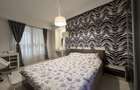 Apartament LUX 3 camere de inchiriat II 130 mp II Parcare II Herastrau - 7