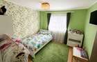 Apartament 3 camere decomandat Gavana 3, Pitesti - 5