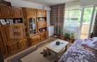 Apartament de vanzare, 3 camere & balcon, Cehu Silvaniei - 2