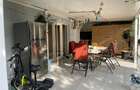 OFERTA Vila tip duplex , Pipera , Mega Image