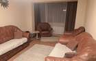 Inchiriere Apartament 2 camere ,Oradea,Bihor - 2