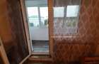 Apartament cu 3 camere în Lipovei - 10