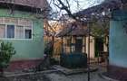 Casa de vanzare in comuna Chisindia, jud. Arad - 4