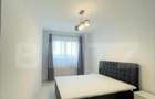Apartament 3 camere, 78 mp, terasa de 70 mp, zona Petrom - 3