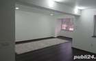 Apartament de vanzare. - 4