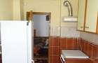 Apartament cu 2 camere decomandat în Deva - 7