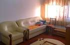 Apartament cu 3 camere decomandat în Farfuria - 5