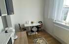 Proprietar | 2 camere decomandat | 56 mp | Metrou Parc Bazilescu 2 min | Complet utilat - 4