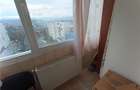 Apartament cu 2 camere decomandat în Zorilor - 9