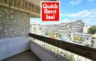 Apartament cu 3 camere decomandat în Piața Unirii - 16