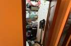 Apartament cu 2 camere decomandat în 13 Septembrie - 11