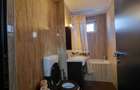 Apartament cu 3 camere semidecomandat în Lujerului - 5