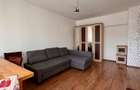 Apartament 3 camere de inchiriat Bucur Obor | 2 min metrou | bloc ALMO - 1