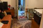 Apartament cu 2 camere semidecomandat în Pajura - 2