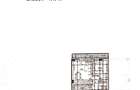 Apartament cu 2 camere decomandat în Andronache - 2