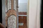 Vand garsomiera conf.1 - 6