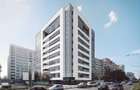 Politehnica Business Tower, Lujerului, 200 - 250 mp  0% comision! - 12
