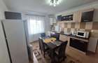 Apartament cu 2 camere semidecomandat în Aradului - 1