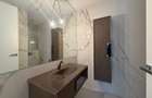 Apartament exclusivist | Imobil boutique | Lângă Parcul Herăstrău - 5