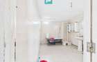 Casă individuală cu 14 camere cu Teren 2880 Mp în Semlac - 5