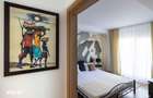 Inchiriez apartament 2 camere Cosmopolis - 5