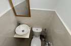 Vanzare apartament 2 camere Vatra Luminoasa - 16
