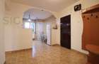 Apartament 3 camere, 60mp, Manastur! - 7