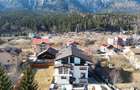 Apartament cu 2 camere decomandat în Zamora - 11