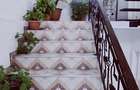 Apartament cu 5 camere decomandat în Ghiroda - 13