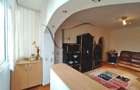 3 Camere 69 mp 2 bai 1980 etaj 2 Pantelimon Mega Mall Armenesc Baicului - 1
