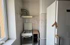 Apartament 2 camere Floreasca Mozart - 9