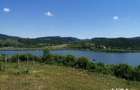 Teren intravilan zona cu destinstie Sport-Turism, langa Lacul STIUCILOR - 3