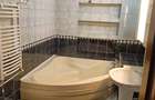 Apartament cu 3 camere în Ceardac - 8