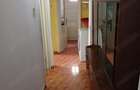 Apartament 3 Camere zona Bularga - intre Silk District si soseaua Bucium (proprietar) - 3